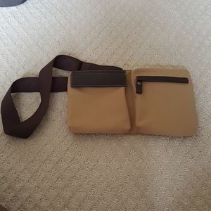 Women's Fanny Pack